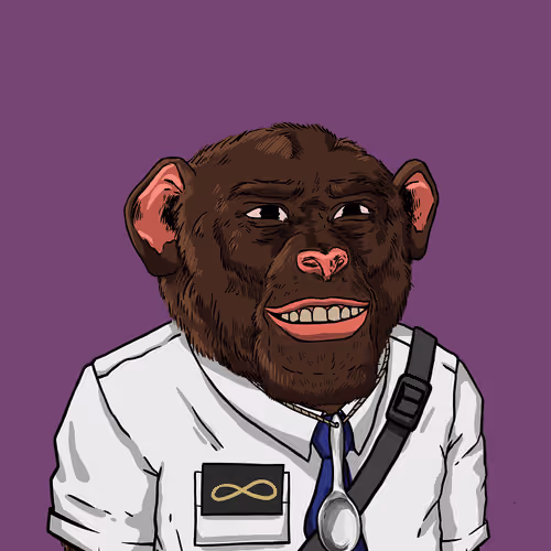 Concave D`Ape #128