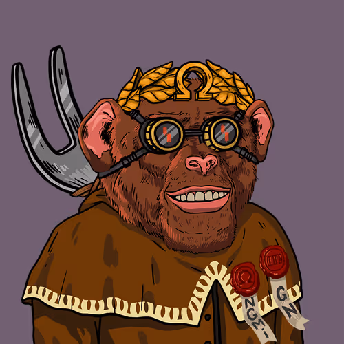 Concave D`Ape #62