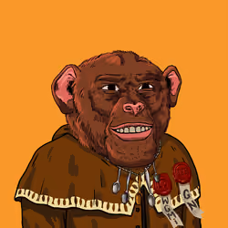 Concave D`Ape #321