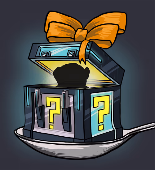 Item #343 Media