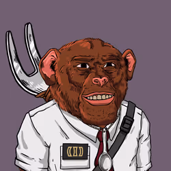 331