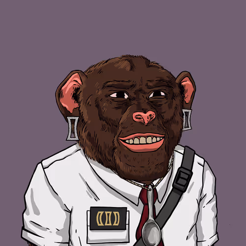 Concave D`Ape #287