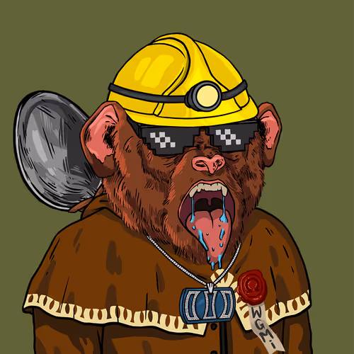 Dapes
