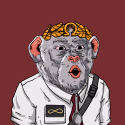 231