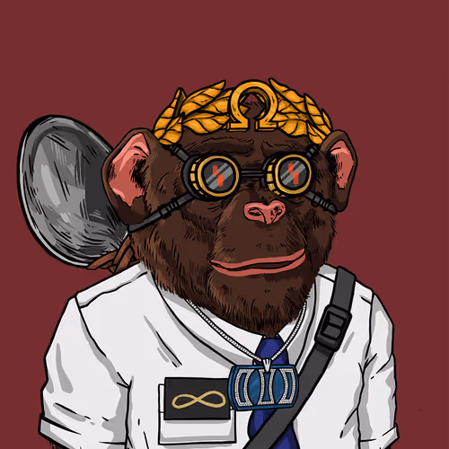 Concave D`Ape #298