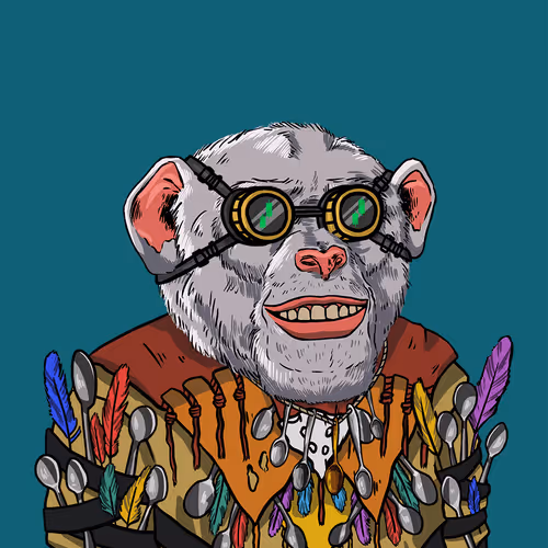 Concave D`Ape #3