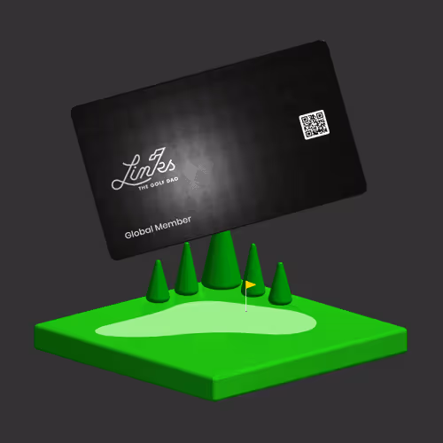 Linksdao