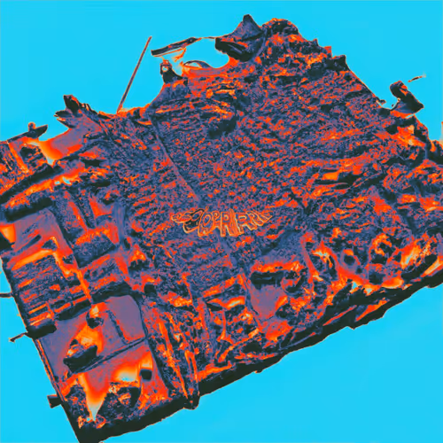 Sober Rob