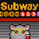 3073