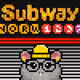 8710