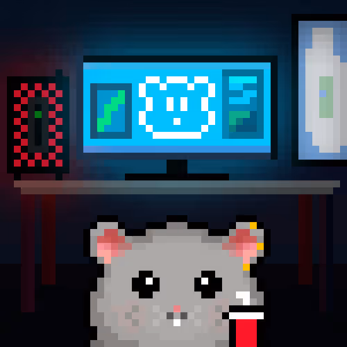 Subwayrats