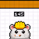 7415