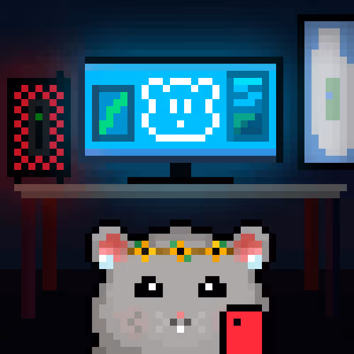 Subwayrats