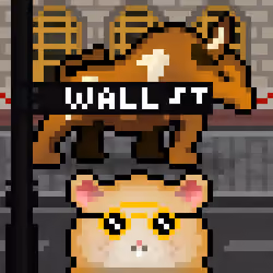 SubwayRat #2473