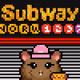 8735