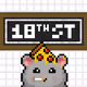 592