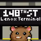 535