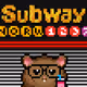 8324