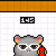 527