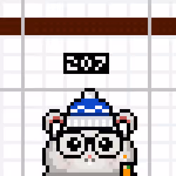 3382