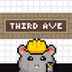 2371