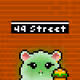 5597