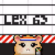 4520