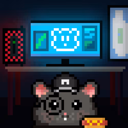 Item #6377 Media