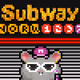 7720
