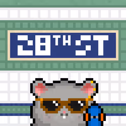 8407