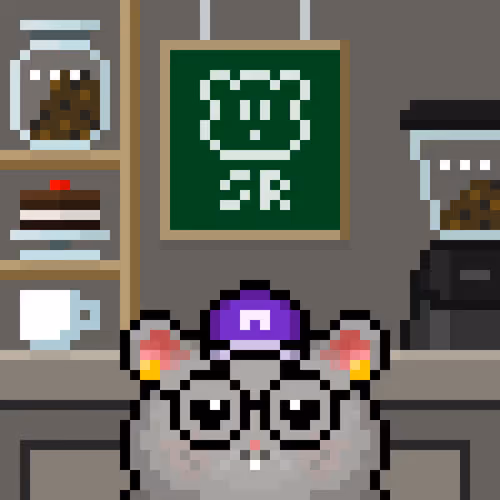 Subwayrats