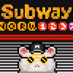 1362