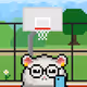 1615