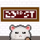 388