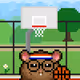 260