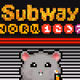 2519