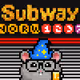 224