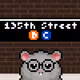 884