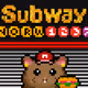 516