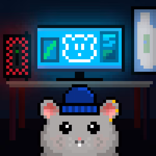 Subwayrats
