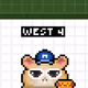 2568