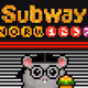 4157