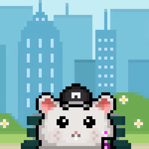 Subwayrats