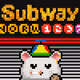 9514