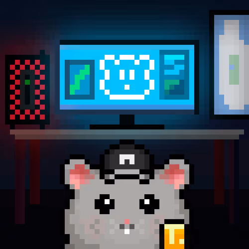 Subwayrats
