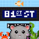 935