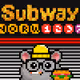 4025