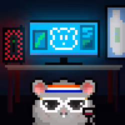 677