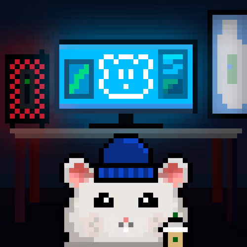 Subwayrats