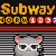 SubwayRat #4448